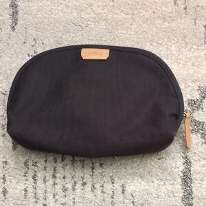 Bellroy Classic Pouch